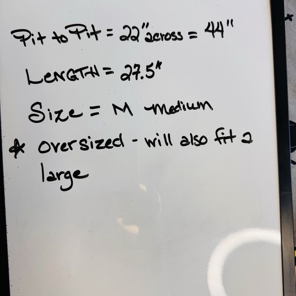 Chococat Hello Kitty & Friends Sanrio Sweatshirt Women's Medium Gray Bioworld - Picture 12 of 15